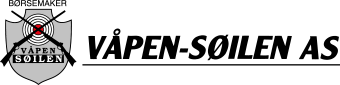 Våpen Søylen logo