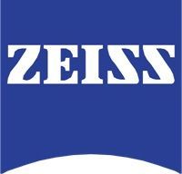 Zeizz