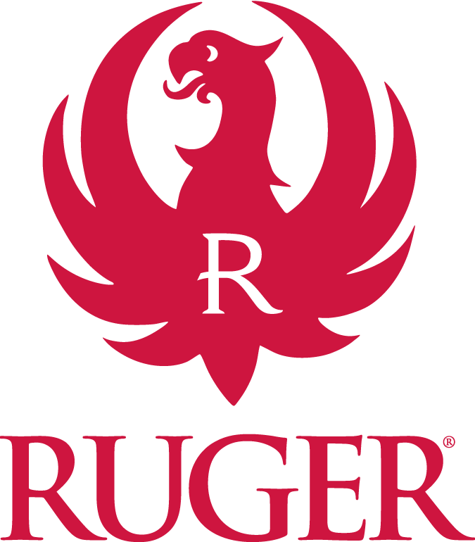 Ruger