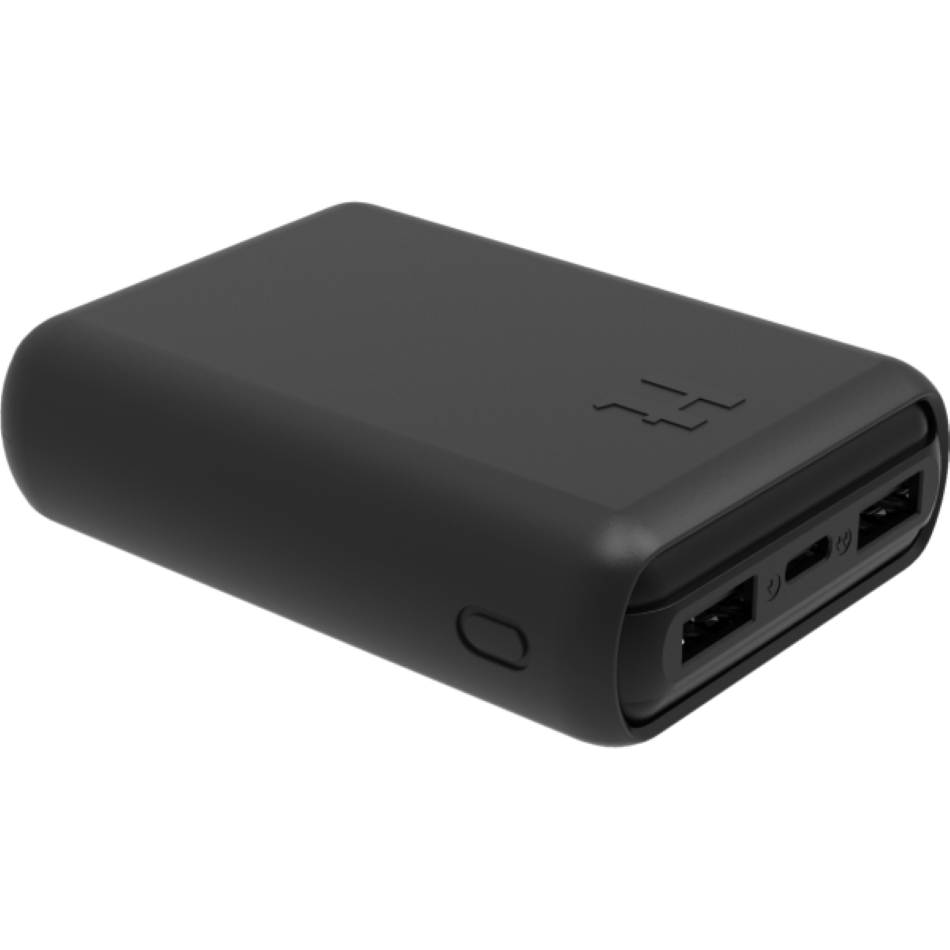 Härkila Heat Power Bank (For Heat West)