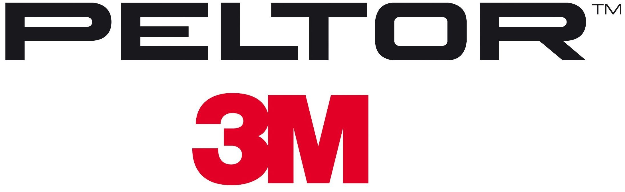 Peltor