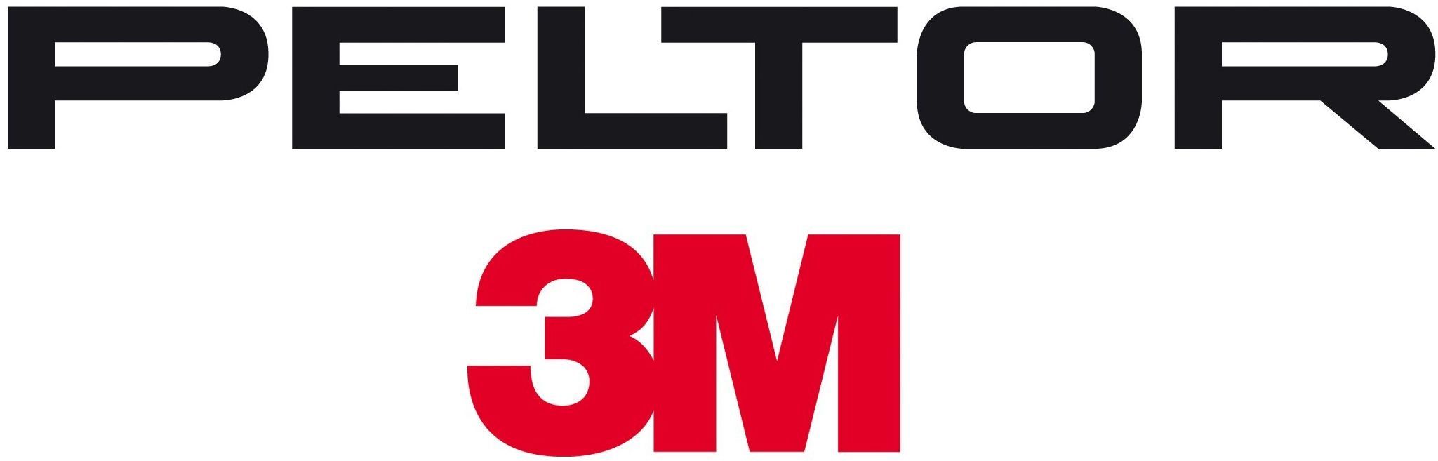 Peltor