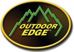 Outdoor Edge