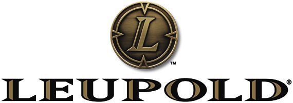 Leupold