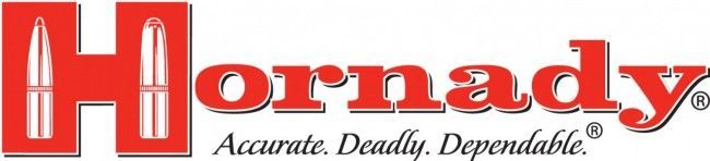 Hornady