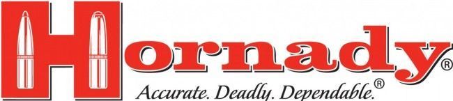 Hornady
