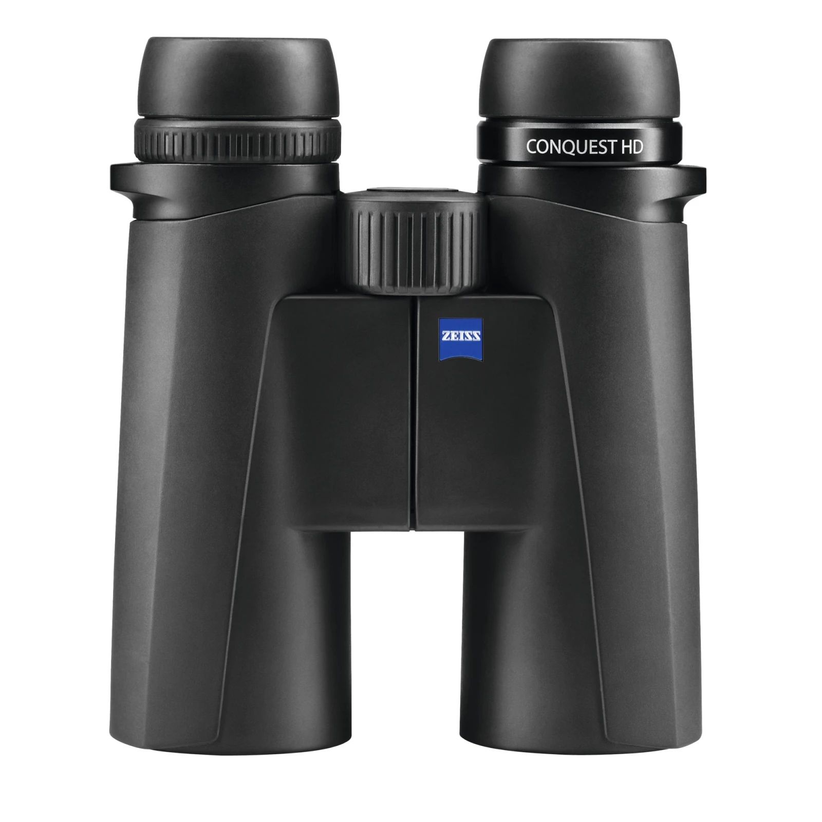 Zeiss Conquest HD 10x32