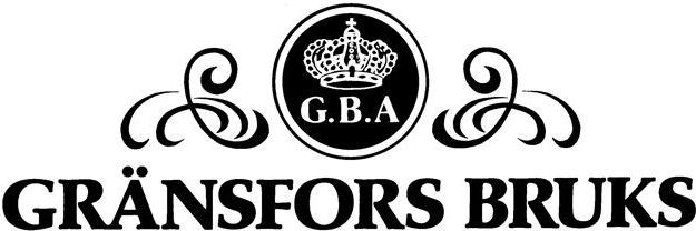 Gränsfors