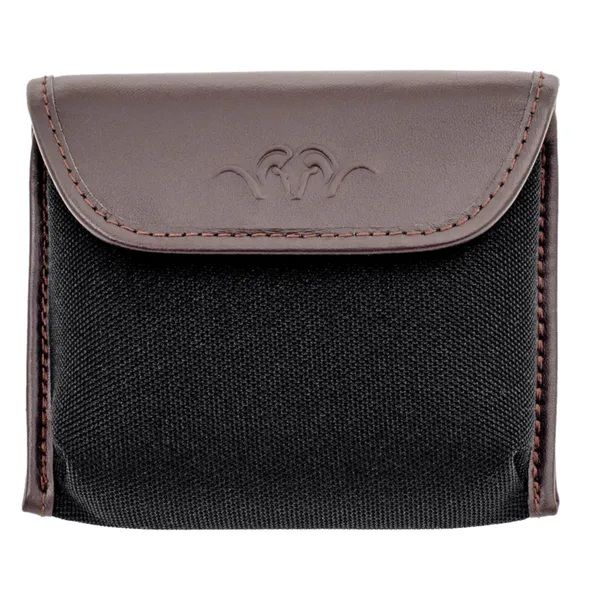 Blaser Patronenetui Cordura 12skd