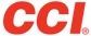 CCI