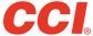CCI