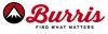 Burris