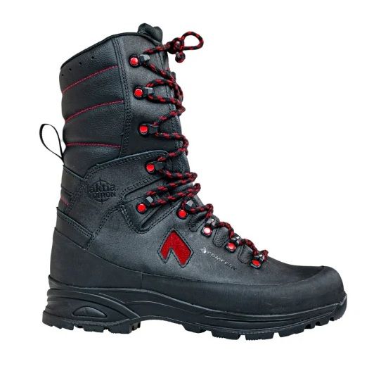 Haix Nature Nordic GTX, #10 (45)