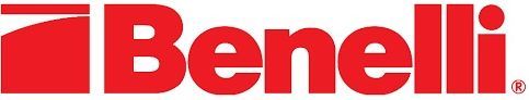 Benelli