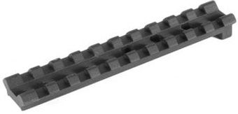 EGW S&W K,L,N FRAME SCOPE MOUNT