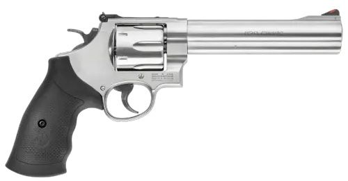 Model 629 Classic .44 Rem Mag. 6.5