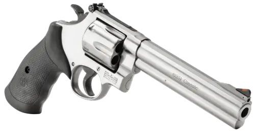 Model 629 Classic .44 Rem Mag. 6.5