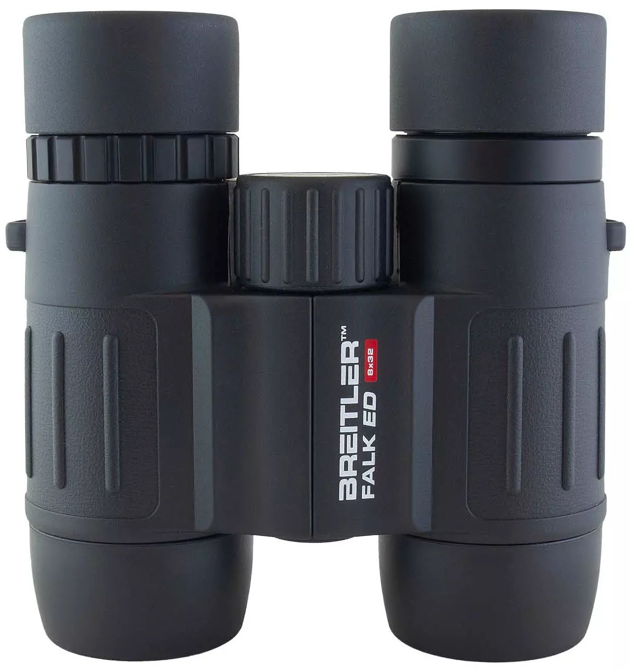 BREITLER FALK ED 8×32 WA WP KIKKERT Kvalitetskikkert produsert i Japan.