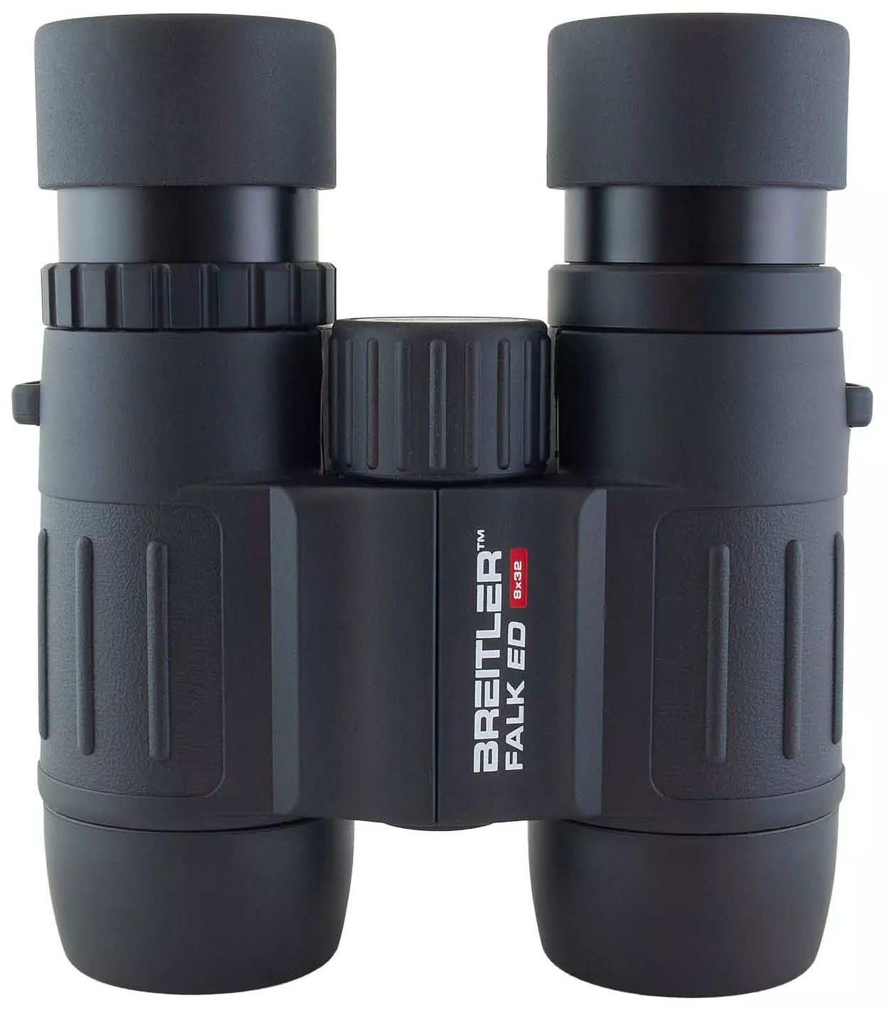 BREITLER FALK ED 8×32 WA WP KIKKERT Kvalitetskikkert produsert i Japan.