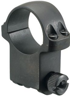 Ruger ring 6BHM  1
