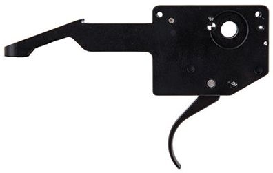 Timney Avtrekk Ruger American Center Fire