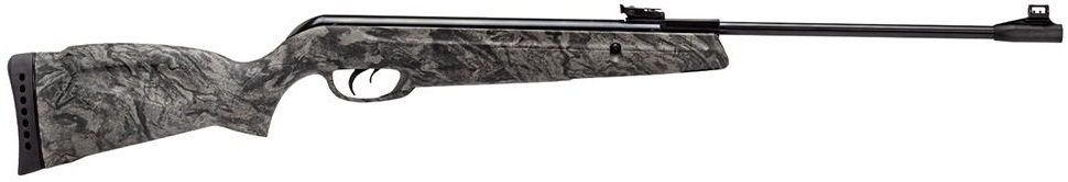 Gamo Wild Grey Tiger 4,5mm