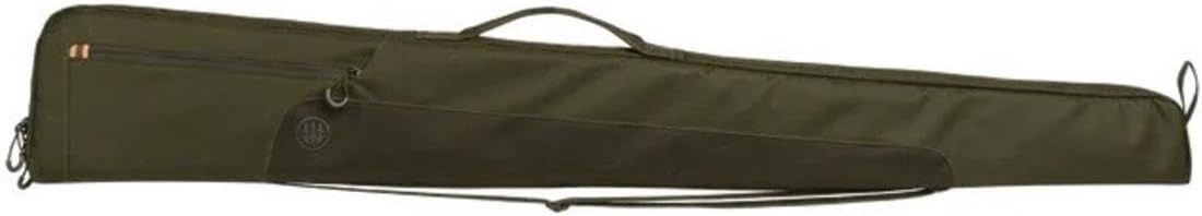 Beretta GameKeeper EVO Gun Case 140cm, Moss&brownbark