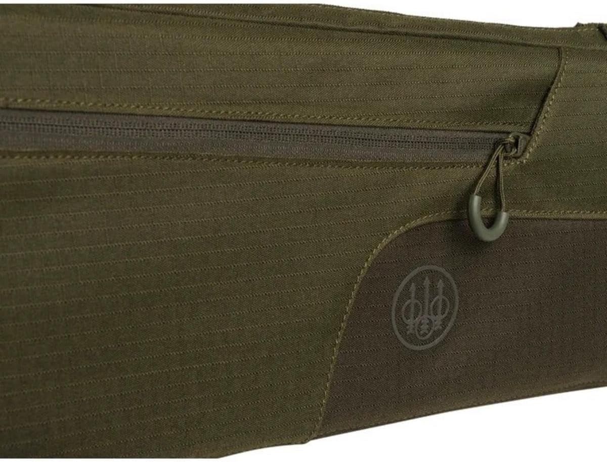 Beretta GameKeeper EVO Gun Case 140cm, Moss&brownbark