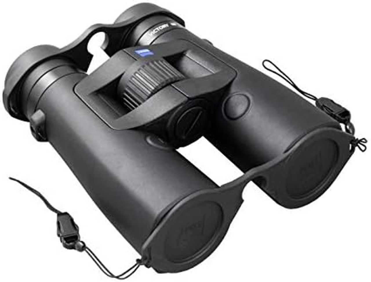 Zeiss Victory 10X42 RF