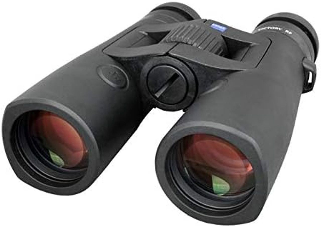 Zeiss Victory 10X42 RF