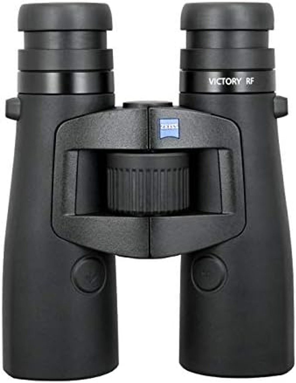 Zeiss Victory 10X42 RF