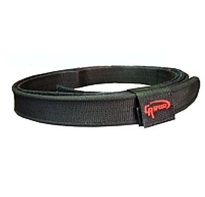 CR SPEED Ultra Belt Sort