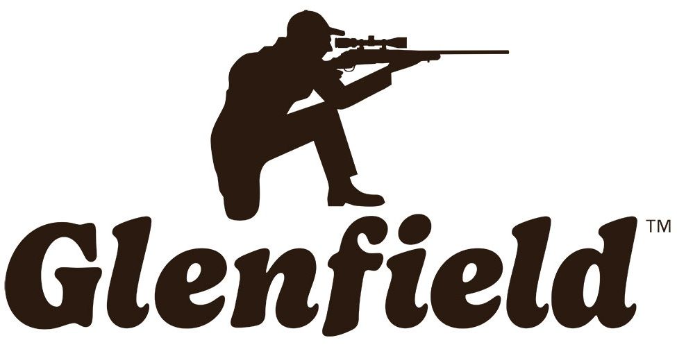 Glenfield