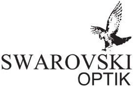 Swarovski