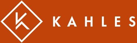 Kahles